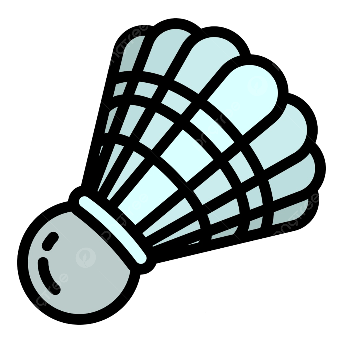 Badminton